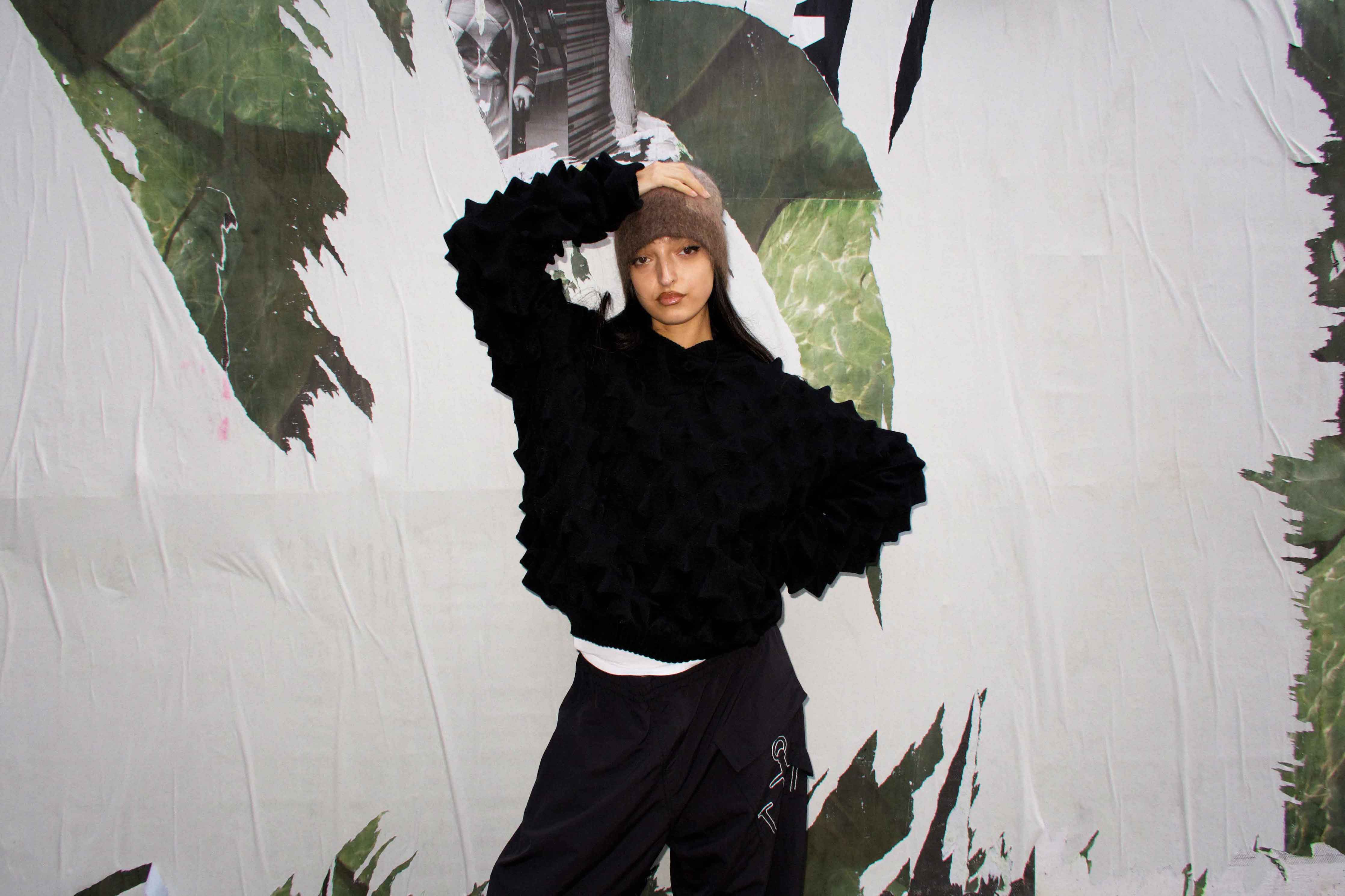 htown Staff Faves: AW23