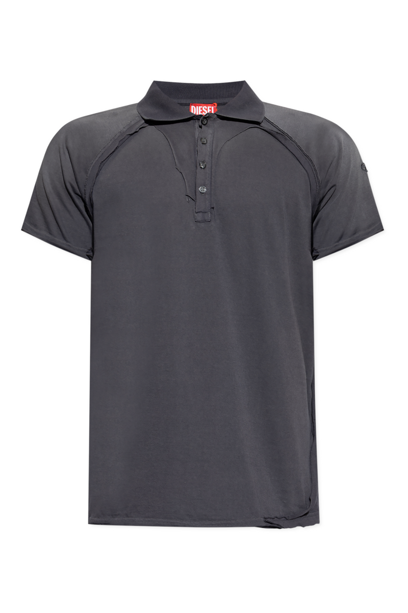 Diesel T-Nory T-Shirt