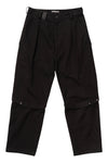 Hyein Seo Convertible Cargo Pants