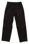 Hyein Seo Convertible Cargo Pants