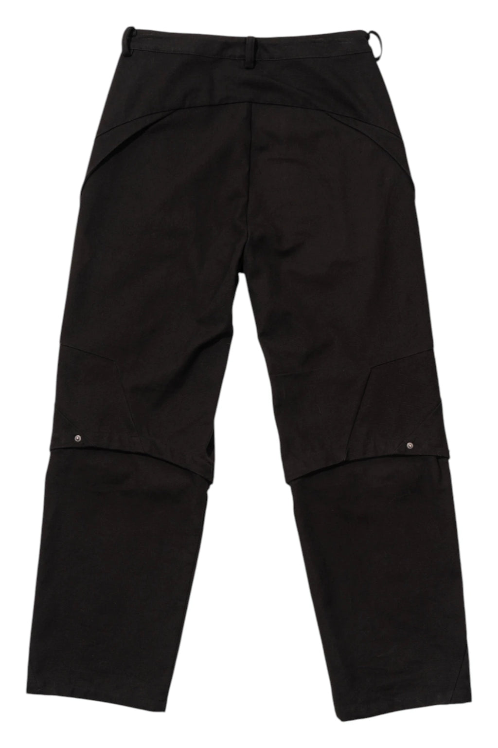 Hyein Seo Convertible Cargo Pants