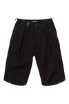 Hyein Seo Convertible Cargo Pants