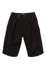 Hyein Seo Convertible Cargo Pants