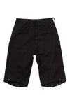 Hyein Seo Convertible Cargo Pants