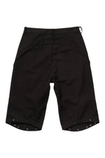 Hyein Seo Convertible Cargo Pants