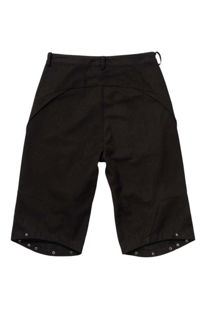 Hyein Seo Convertible Cargo Pants