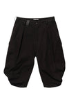 Hyein Seo Convertible Cargo Pants