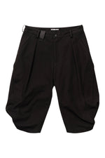 Hyein Seo Convertible Cargo Pants