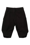 Hyein Seo Convertible Cargo Pants
