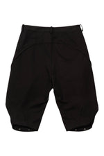 Hyein Seo Convertible Cargo Pants