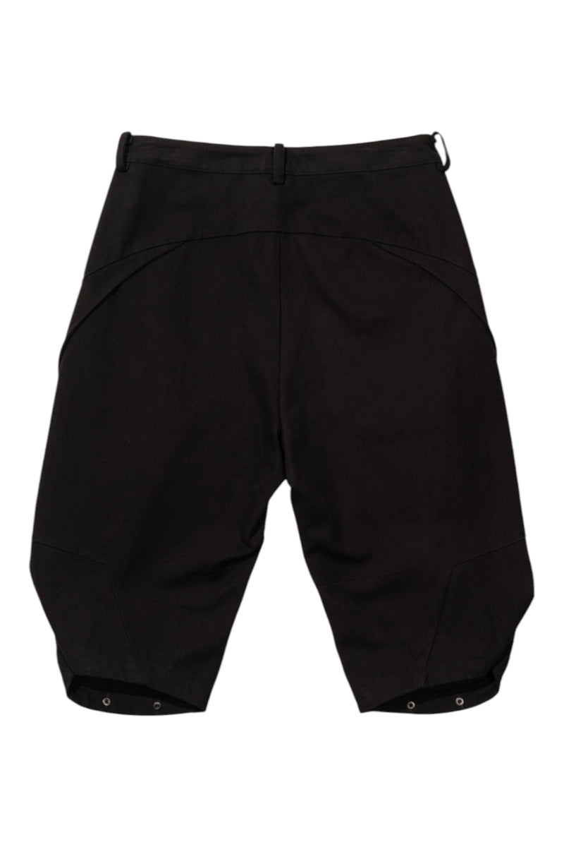 Hyein Seo Convertible Cargo Pants