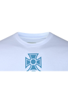 Vivienne Westwood Paris Orb Classic T-Shirt