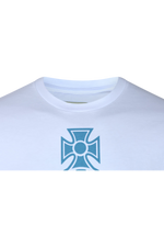 Vivienne Westwood Paris Orb Classic T-Shirt