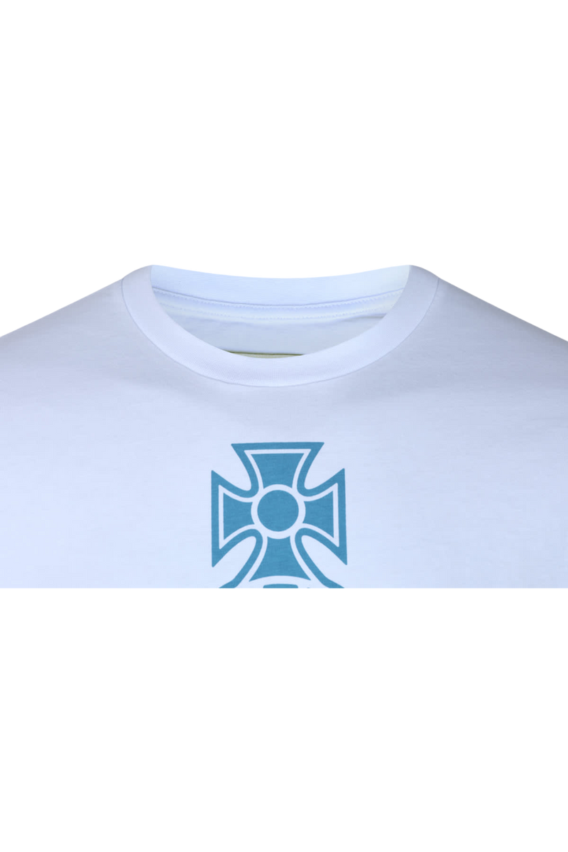 Vivienne Westwood Paris Orb Classic T-Shirt
