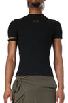 Ottolinger Rib T-Shirt