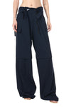 Ottolinger Baggy Cargo Pants