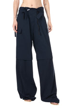 Ottolinger Baggy Cargo Pants