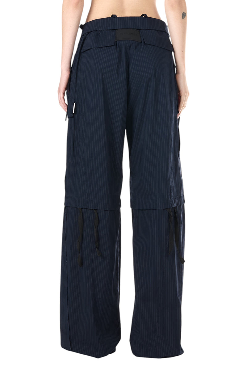 Ottolinger Baggy Cargo Pants