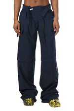 Ottolinger Baggy Cargo Pants