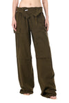 Ottolinger Baggy Cargo Pants