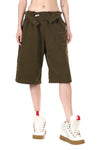 Ottolinger Baggy Cargo Shorts