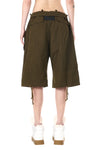 Ottolinger Baggy Cargo Shorts