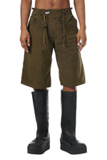 Ottolinger Baggy Cargo Shorts