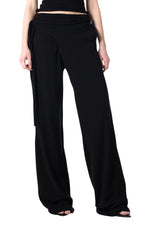 Ottolinger Knit Sweat Pants