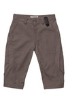 Hyein Seo Convertible Moto Pants