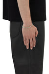 Hatton Labs Shore Bracelet