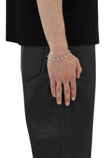 Hatton Labs Shore Bracelet