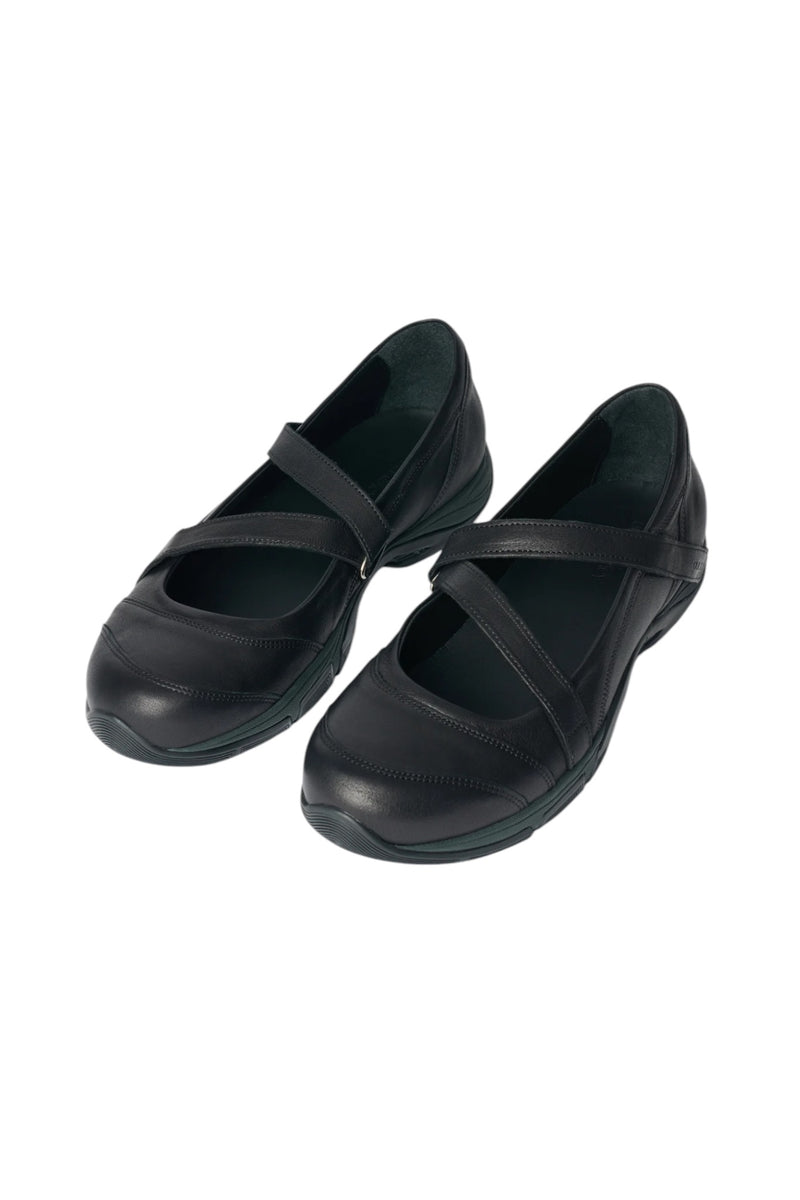 Our Legacy Sweetheart Dress Shoe