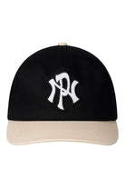 Aries No Problemo NYP Cap