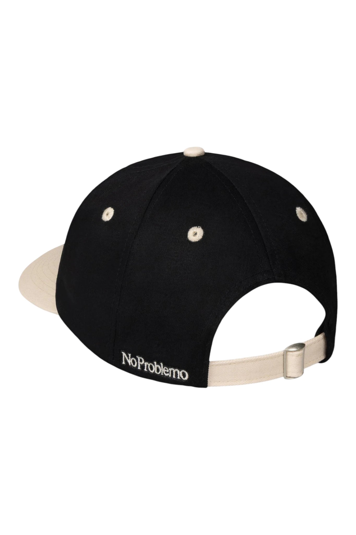 Aries No Problemo NYP Cap