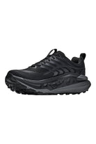 Hoka Stinson 8