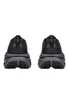 Hoka Stinson 8