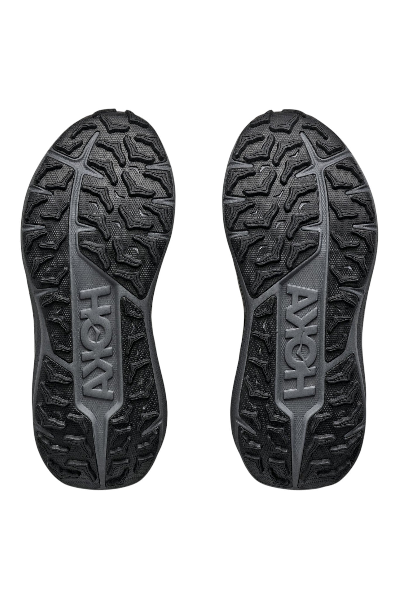 Hoka Stinson 8