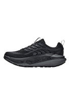 Hoka Stinson 8