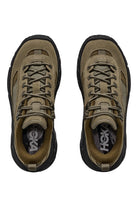 Hoka Tor Summit Fld