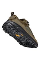 Hoka Tor Summit Fld