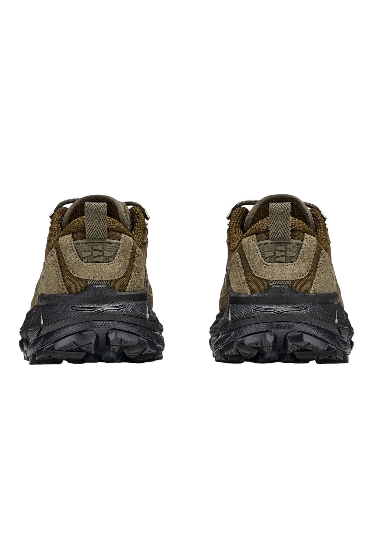 Hoka Tor Summit Fld