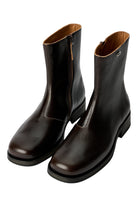 Our Legacy Camion Boot – htown Store