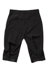 Hyein Seo Convertible Moto Pants