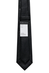 Our Legacy Tie