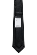 Our Legacy Tie
