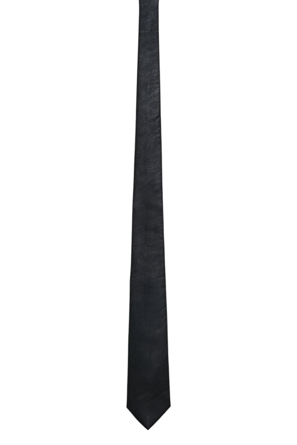 Our Legacy Tie