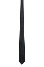 Our Legacy Tie