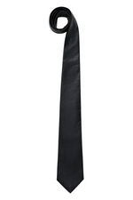 Our Legacy Tie