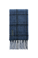 Our Legacy Estate Scarf