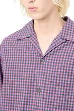 Our Legacy Heusen Shirt